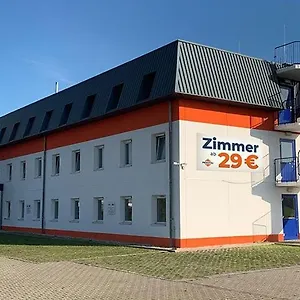 Primotel Hotel
