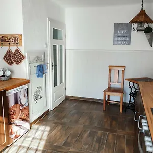 Fuchsbau Leipzig-schkeuditz Schkeuditz